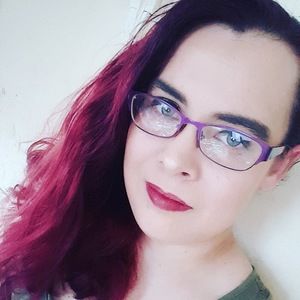 Meet your Posher, Marys